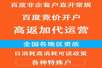 百度信息流推广案例：揭秘如何吸引海量用户